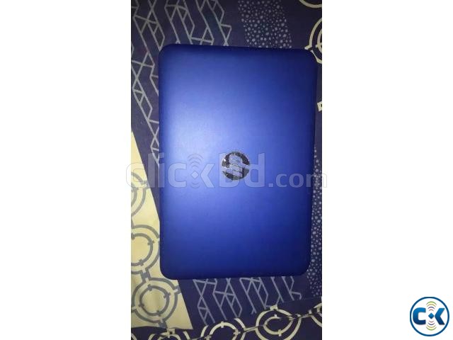 HP LAPTOP CONTACT 01784189286 URGENT SALE large image 0