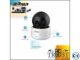 DAHUA WIFI IP CAMERA Importer Offer .