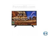 LG 43 LH590T FHD Smart LED Television