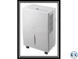 GD-20L Gree Brand Dehumidifier 20 Liter in Bangladesh.