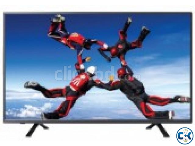 Sky View FHDSP32G Full HD 1080p 32 Inch Flat Screen LED TV large image 0
