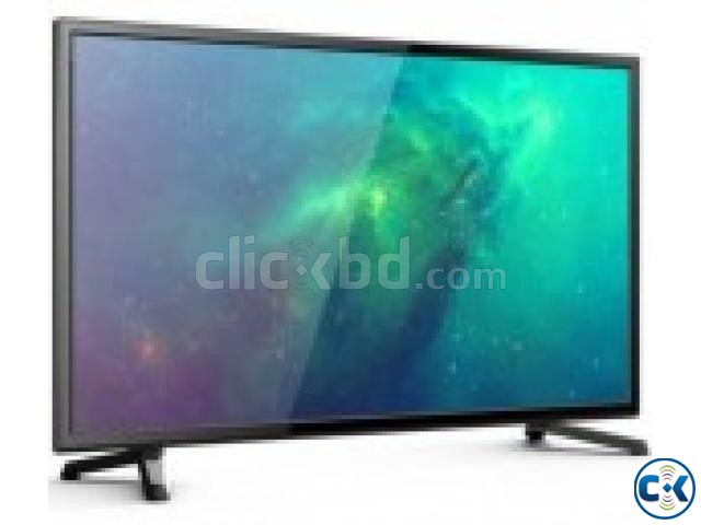 Sky View 45 Inch Full HD 1080p HDMI LED Television large image 0