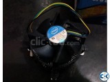 original core i7 cpu cooler