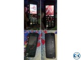 Nokia 5220 XpressMusic