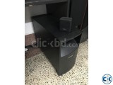 Bose Acoustimass 6 Series III black 