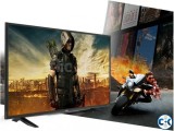 LG TV LH500D 32 Inch Energy Saving Full HD LED TV