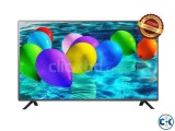 Hamim DN6 Full HD 32 Inch Mega Contrast Smart LED TV