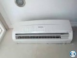 Panasonic CS-YC24MKF 24000 BTU Split Air Conditioner