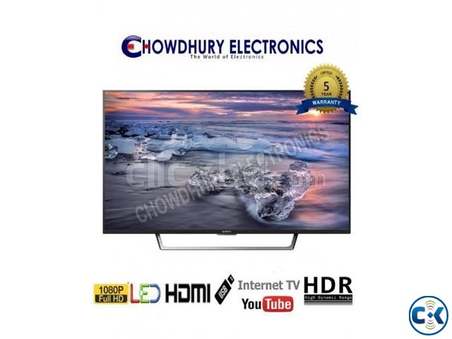 Brand New LED 3D Smart TV Best Price Call- 01611646464 large image 0