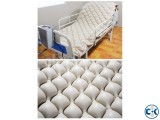 Air Mattress in Bangladesh