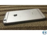 Iphone 6