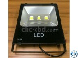 150W LED Flood Light