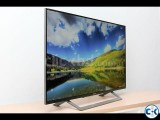 Sony Bravia 40 W652D FHD WiFi LED TV