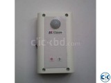 Gsm Home Security