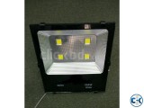 200W LED Flood Light