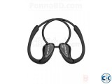 Awei A880BL Wireless Sports Stereo Headphone