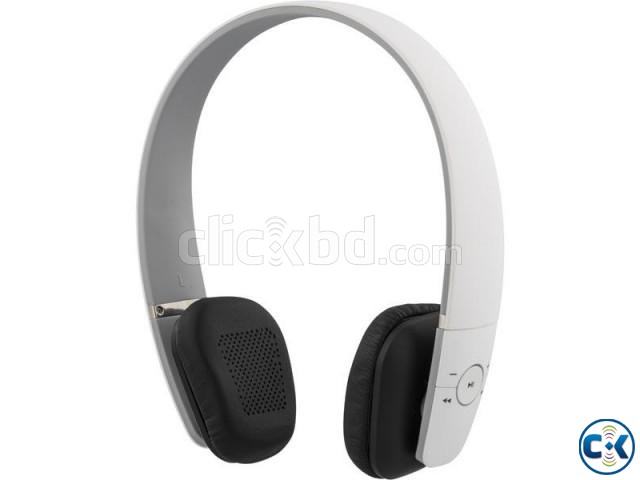 BOSE QC 35 WIRELESS 4.1 large image 0