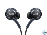 NEW Samsung AKG Harman Kardon In-Ear Earphones-EO-IG955