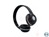 Oxturn Tm-012s Wireless Bluetooth Stereo Headset