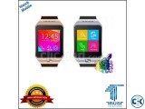 Smart Watch Mobile