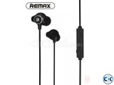 Remax RB-S7 Wireless Sports Running Headset Magnetic Design