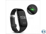 R3 Smart Bracelet Price in Bangladesh