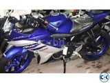 yamaha r15 v2 want to buy