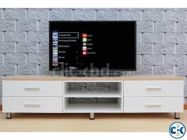 Sony Barvia W650D 40 Inch Full HD Wi-Fi Smart Television large image 0