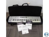 korg Triton Le like brand new