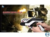 Gaming Mobile Gun