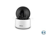 wifi Camera Brand Dahua A12