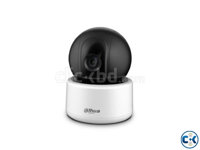 wifi Camera Brand Dahua A12 large image 0