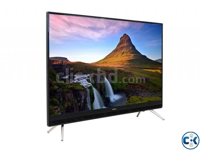 Samsung series 49. Телевизор самсунг 43. Samsung ue43au5300. Samsung 5500 43 Smart TV.