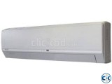Daikin FTV50AV1 1.5 Ton Energy Saver Split Air Conditioner