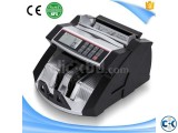 Money counting machine price in Bangladesh