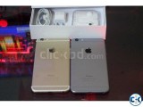 Apple Iphone 6Plus 16GB Gevey Unlock