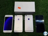 Apple Iphone 6 16GB Boxed Factory Unlock