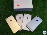 Apple Iphone 6 64GB Factory Unlocked