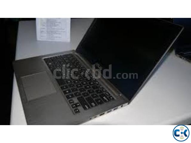 ASUS Zenbook Ultra Thin call 01712198787 large image 0