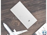 Xiaomi Power Bank 20000mAh 2C