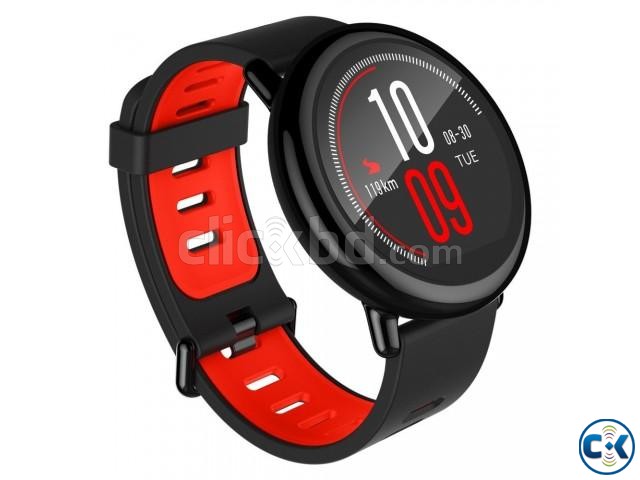 Brand New Xiaomi Mi Amazfit large image 0