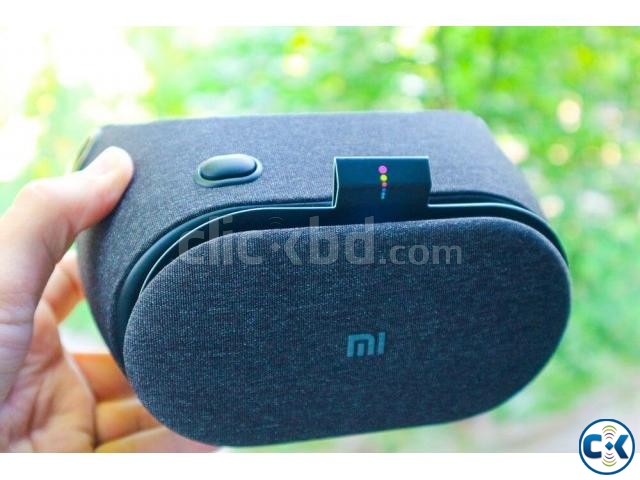 Brand New Xiaomi Mi VR Play 2 large image 0