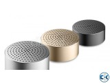 Brand New Xiaomi Mi Bluetooth Speaker