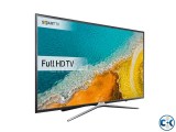 Samsung K5500 Full HD 49 Inch Screen Mirroring Smart TV