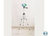 Tripod TF-3110 Camera Stand and Mobile Stand