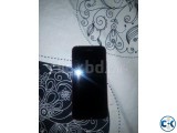 iphone 7 128gb jet black