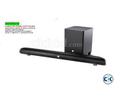 Panasonic DMP-BDT380 4K Upscaling Multi-Region Multi-System