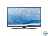 Samsung M5100 Full HD 43 Inch Dolby Digital Plus Television