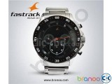 Fastrack 3072SAE38 W-103