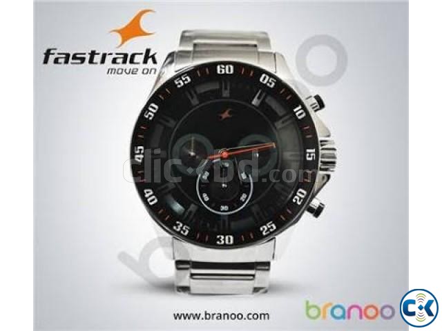 Fastrack 3072SAE38 W-103 large image 0